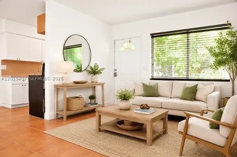 304 SE 9th Court Hallandale Beach FL 33009