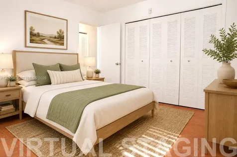 304 SE 9th Court Hallandale Beach FL 33009
