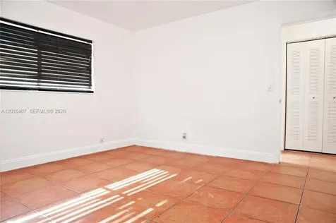 304 SE 9th Court Hallandale Beach FL 33009