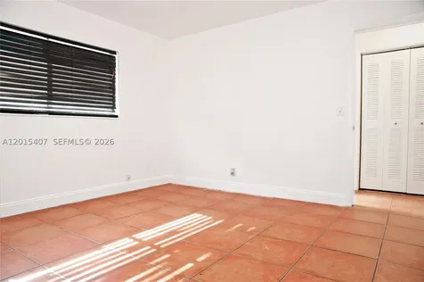304 SE 9th Court Hallandale Beach FL 33009