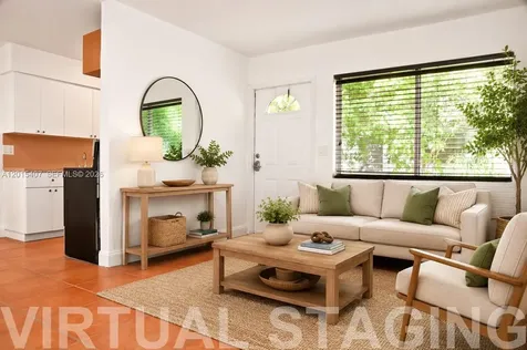 304 SE 9th Court Hallandale Beach FL 33009