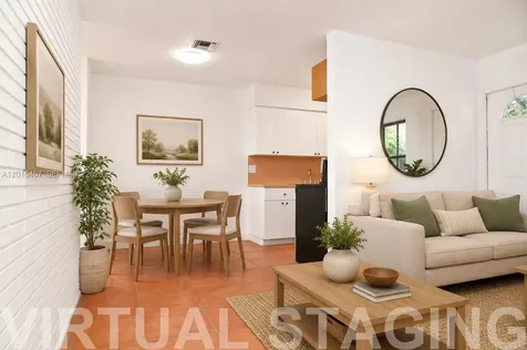 304 SE 9th Court Hallandale Beach FL 33009