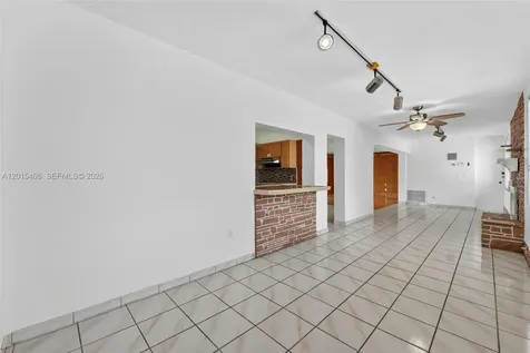 1401 NE 200th Terrace Miami FL 33179