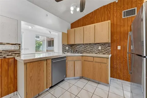 1401 NE 200th Terrace Miami FL 33179