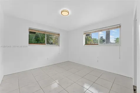 1401 NE 200th Terrace Miami FL 33179