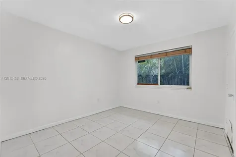1401 NE 200th Terrace Miami FL 33179