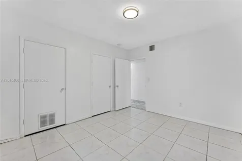 1401 NE 200th Terrace Miami FL 33179