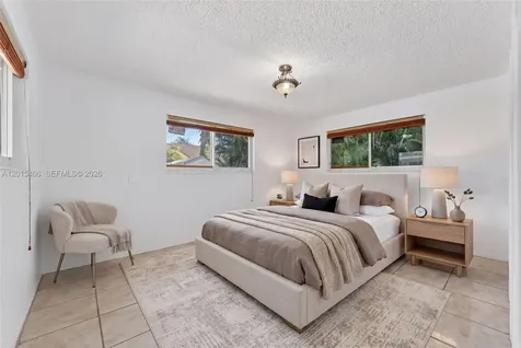 1401 NE 200th Terrace Miami FL 33179