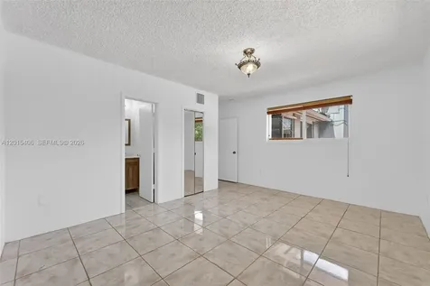 1401 NE 200th Terrace Miami FL 33179