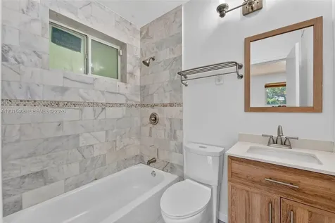 1401 NE 200th Terrace Miami FL 33179
