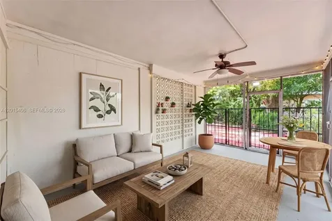 1401 NE 200th Terrace Miami FL 33179