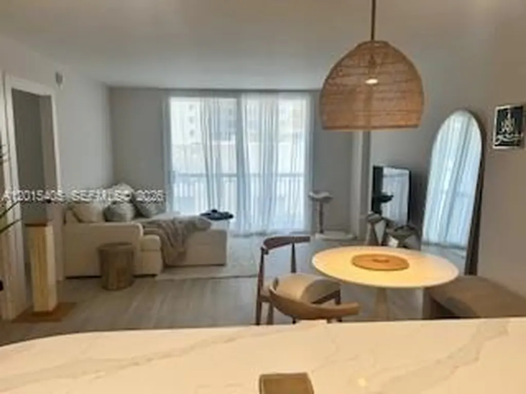401 Ocean Drive Miami Beach FL 33139