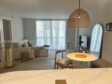 401 Ocean Drive Miami Beach FL 33139