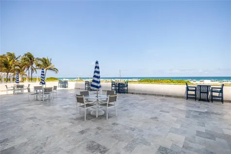 401 Ocean Drive Miami Beach FL 33139