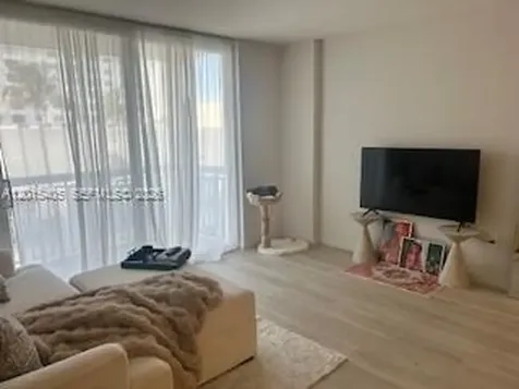 401 Ocean Drive Miami Beach FL 33139
