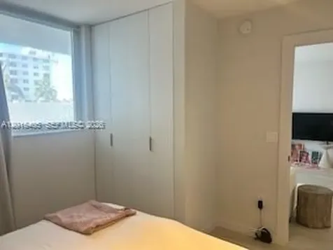 401 Ocean Drive Miami Beach FL 33139