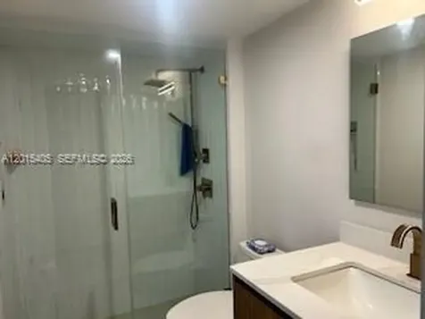 401 Ocean Drive Miami Beach FL 33139