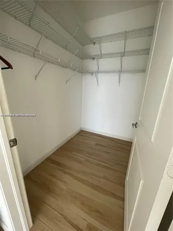 10 Aragon Avenue Coral Gables FL 33134