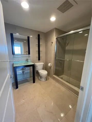 10 Aragon Avenue Coral Gables FL 33134