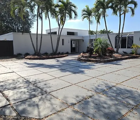 740 Conch Shell Place Plantation FL 33324
