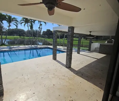 740 Conch Shell Place Plantation FL 33324