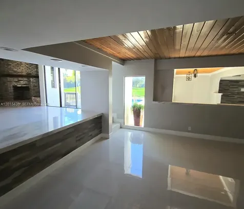 740 Conch Shell Place Plantation FL 33324