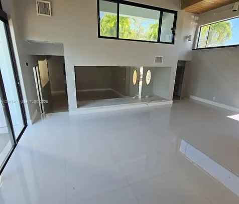 740 Conch Shell Place Plantation FL 33324