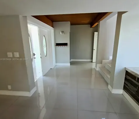 740 Conch Shell Place Plantation FL 33324