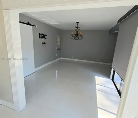 740 Conch Shell Place Plantation FL 33324