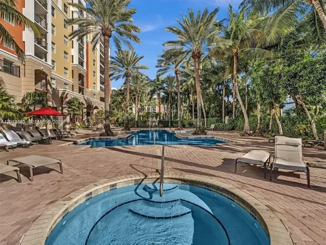 17150 N Bay Road Sunny Isles Beach FL 33160