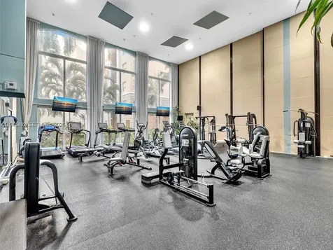 17150 N Bay Road Sunny Isles Beach FL 33160