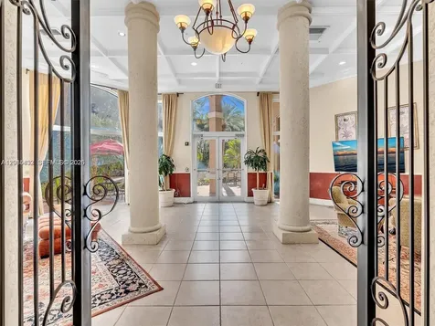 17150 N Bay Road Sunny Isles Beach FL 33160
