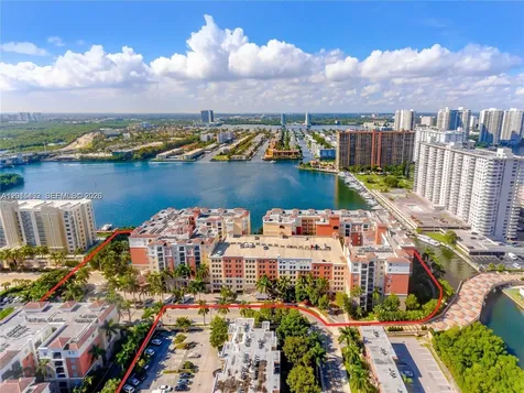 17150 N Bay Road Sunny Isles Beach FL 33160