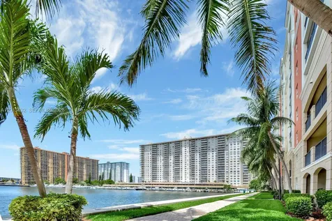 17150 N Bay Road Sunny Isles Beach FL 33160