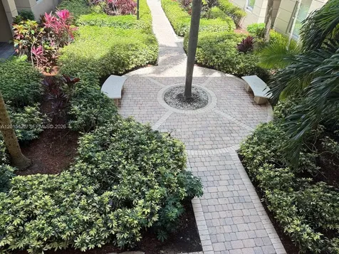 17150 N Bay Road Sunny Isles Beach FL 33160