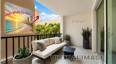 17150 N Bay Road Sunny Isles Beach FL 33160