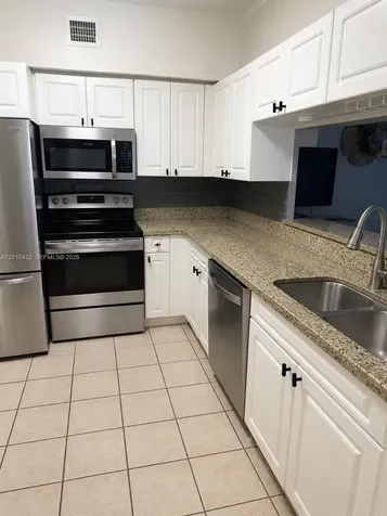 17150 N Bay Road Sunny Isles Beach FL 33160