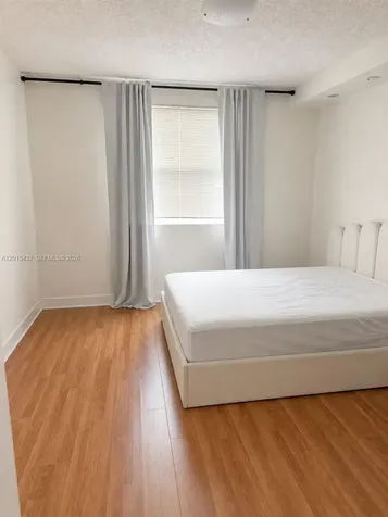 17150 N Bay Road Sunny Isles Beach FL 33160