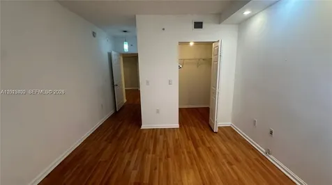 17150 N Bay Road Sunny Isles Beach FL 33160