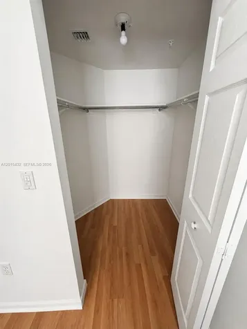 17150 N Bay Road Sunny Isles Beach FL 33160