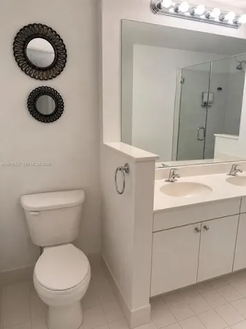 17150 N Bay Road Sunny Isles Beach FL 33160