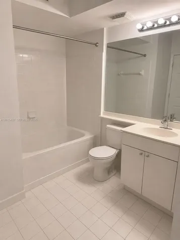 17150 N Bay Road Sunny Isles Beach FL 33160