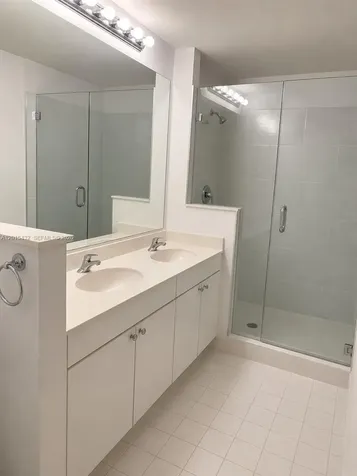 17150 N Bay Road Sunny Isles Beach FL 33160