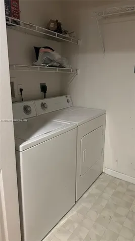 17150 N Bay Road Sunny Isles Beach FL 33160