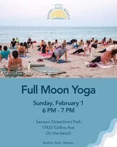 17150 N Bay Road Sunny Isles Beach FL 33160