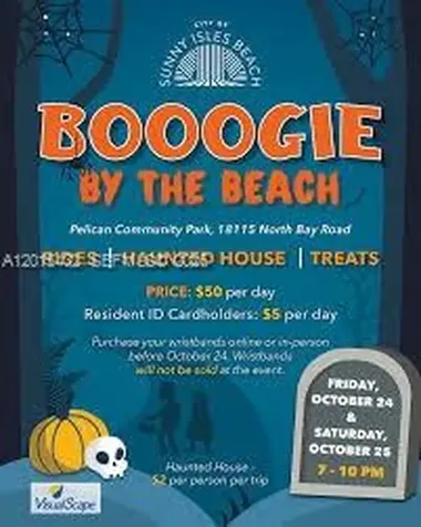 17150 N Bay Road Sunny Isles Beach FL 33160