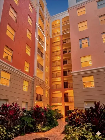 17150 N Bay Road Sunny Isles Beach FL 33160