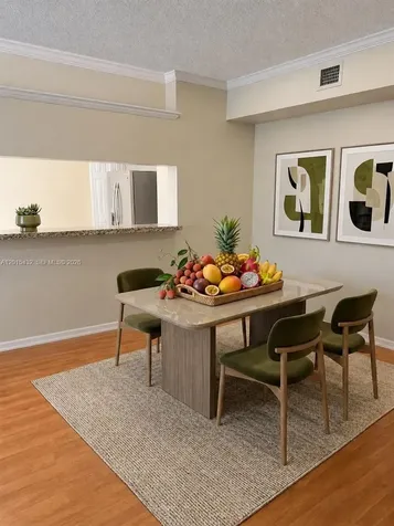 17150 N Bay Road Sunny Isles Beach FL 33160