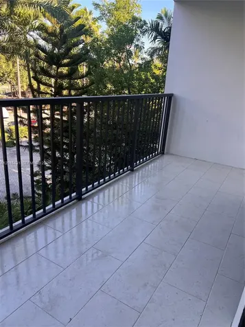 55 Ocean Lane Drive Key Biscayne FL 33149