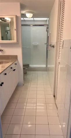 55 Ocean Lane Drive Key Biscayne FL 33149